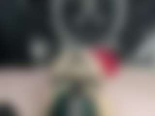 driana-ate's Live Sex Cam Show