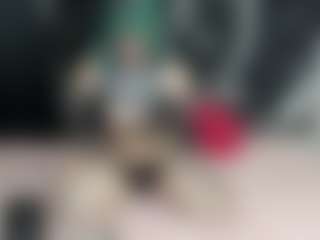 driana-ate's Live Sex Cam Show