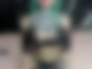 driana-ate's Live Sex Cam Show