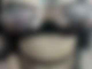 driana-ate's Live Sex Cam Show