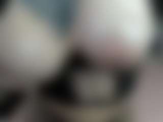 driana-ate's Live Sex Cam Show