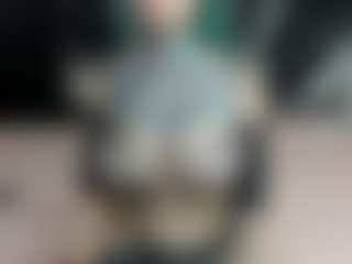 driana-ate's Live Sex Cam Show