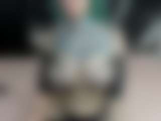 driana-ate's Live Sex Cam Show