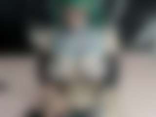 driana-ate's Live Sex Cam Show