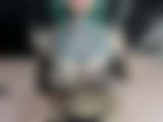 driana-ate's Live Sex Cam Show