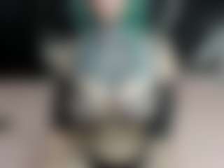 driana-ate's Live Sex Cam Show