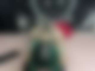 driana-ate's Live Sex Cam Show