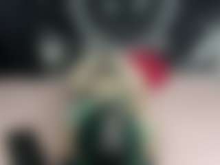 driana-ate's Live Sex Cam Show