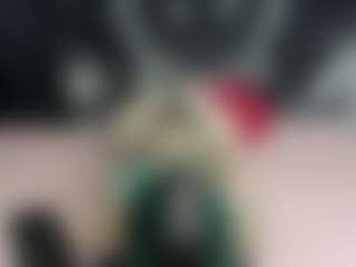 driana-ate's Live Sex Cam Show