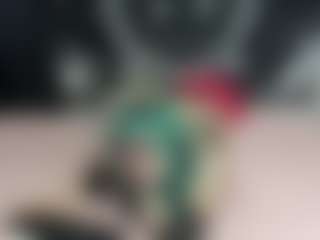 driana-ate's Live Sex Cam Show