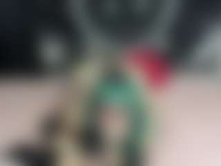 driana-ate's Live Sex Cam Show