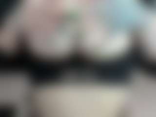 driana-ate's Live Sex Cam Show