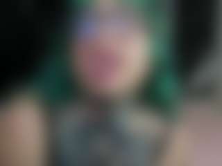 driana-ate's Live Sex Cam Show