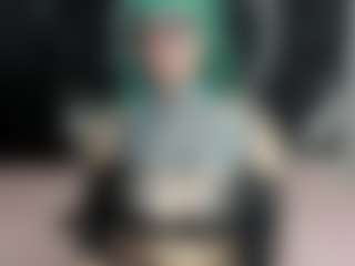driana-ate's Live Sex Cam Show