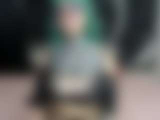 driana-ate's Live Sex Cam Show