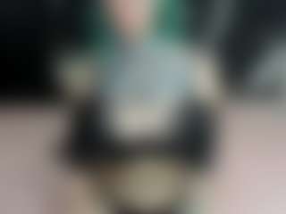 driana-ate's Live Sex Cam Show