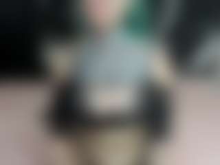 driana-ate's Live Sex Cam Show