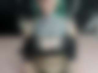 driana-ate's Live Sex Cam Show