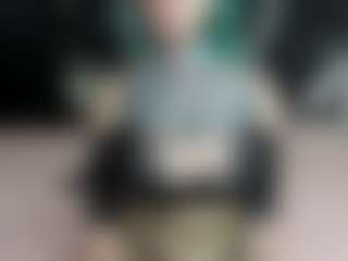 driana-ate's Live Sex Cam Show