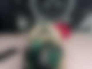 driana-ate's Live Sex Cam Show