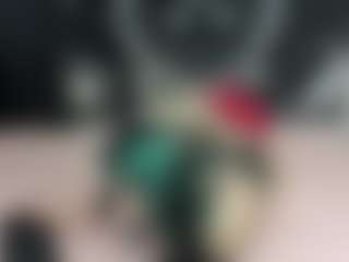 driana-ate's Live Sex Cam Show