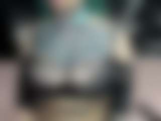 driana-ate's Live Sex Cam Show