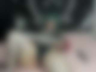 Live-camshow met driana-ate - Cowgirl op Camsoda