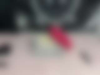 driana-ate's Live Sex Cam Show