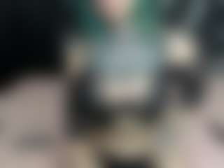 driana-ate's Live Sex Cam Show