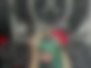driana-ate's Live Sex Cam Show