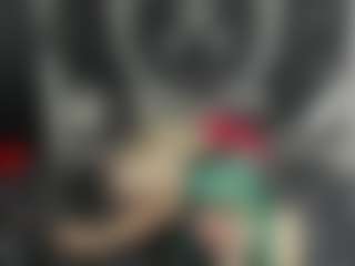 driana-ate's Live Sex Cam Show
