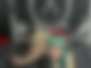 driana-ate's Live Sex Cam Show