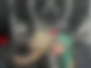 driana-ate's Live Sex Cam Show
