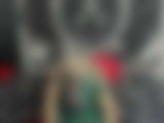 driana-ate's Live Sex Cam Show