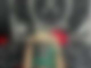 driana-ate's Live Sex Cam Show