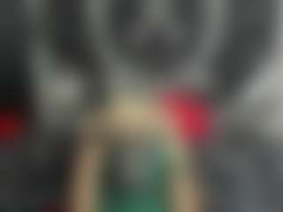 driana-ate's Live Sex Cam Show