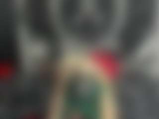 driana-ate's Live Sex Cam Show