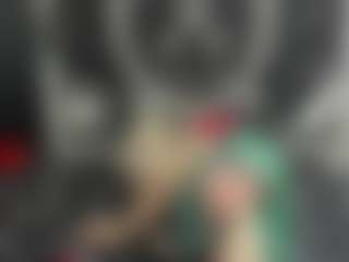 driana-ate's Live Sex Cam Show