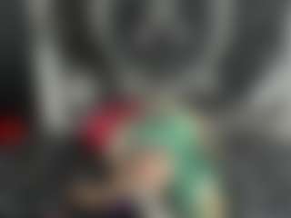 driana-ate's Live Sex Cam Show