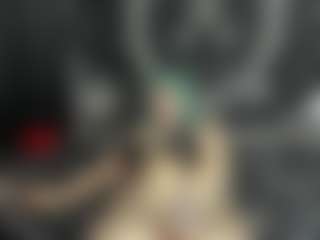 driana-ate's Live Sex Cam Show
