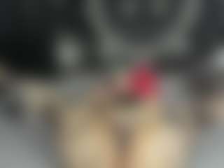 driana-ate's Live Sex Cam Show