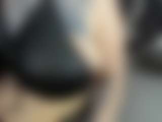 driana-ate's Live Sex Cam Show