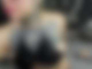driana-ate's Live Sex Cam Show