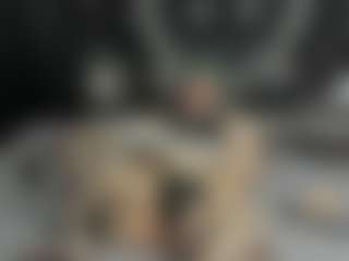 driana-ate's Live Sex Cam Show