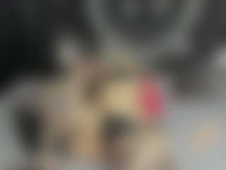 driana-ate's Live Sex Cam Show