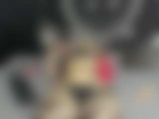 driana-ate's Live Sex Cam Show
