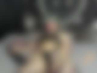driana-ate's Live Sex Cam Show
