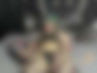 driana-ate's Live Sex Cam Show