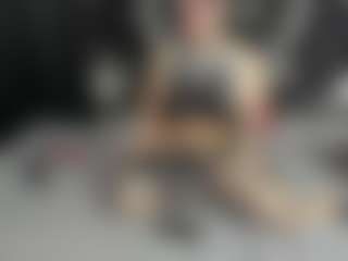 driana-ate's Live Sex Cam Show