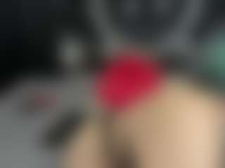 driana-ate's Live Sex Cam Show